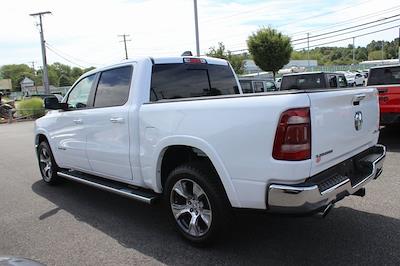 2022 Ram 1500 Crew Cab 4x4 Pickup for sale #RU1882 - photo 2