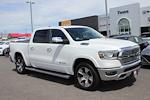 2022 Ram 1500 Crew Cab 4x4 Pickup for sale #RU1882 - photo 3