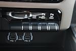 2022 Ram 1500 Crew Cab 4x4 Pickup for sale #RU1882 - photo 11