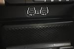 2022 Ram 1500 Crew Cab 4x4 Pickup for sale #RU1882 - photo 12
