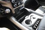 2022 Ram 1500 Crew Cab 4x4 Pickup for sale #RU1882 - photo 13
