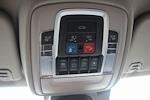 2022 Ram 1500 Crew Cab 4x4 Pickup for sale #RU1882 - photo 14