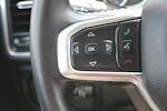 2022 Ram 1500 Crew Cab 4x4 Pickup for sale #RU1882 - photo 16