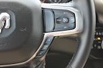 2022 Ram 1500 Crew Cab 4x4 Pickup for sale #RU1882 - photo 17