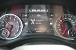 2022 Ram 1500 Crew Cab 4x4 Pickup for sale #RU1882 - photo 18