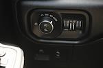 2022 Ram 1500 Crew Cab 4x4 Pickup for sale #RU1882 - photo 19