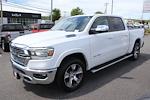 2022 Ram 1500 Crew Cab 4x4 Pickup for sale #RU1882 - photo 1