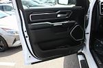2022 Ram 1500 Crew Cab 4x4 Pickup for sale #RU1882 - photo 21