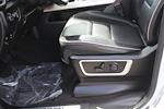 2022 Ram 1500 Crew Cab 4x4 Pickup for sale #RU1882 - photo 22