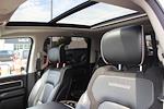 2022 Ram 1500 Crew Cab 4x4 Pickup for sale #RU1882 - photo 23