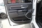 2022 Ram 1500 Crew Cab 4x4 Pickup for sale #RU1882 - photo 24