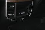 2022 Ram 1500 Crew Cab 4x4 Pickup for sale #RU1882 - photo 26