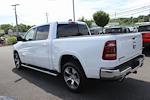 2022 Ram 1500 Crew Cab 4x4 Pickup for sale #RU1882 - photo 2