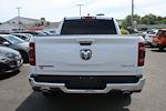 2022 Ram 1500 Crew Cab 4x4 Pickup for sale #RU1882 - photo 28
