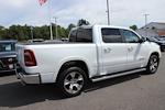 2022 Ram 1500 Crew Cab 4x4 Pickup for sale #RU1882 - photo 29