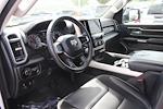 2022 Ram 1500 Crew Cab 4x4 Pickup for sale #RU1882 - photo 4