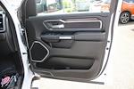 2022 Ram 1500 Crew Cab 4x4 Pickup for sale #RU1882 - photo 31