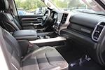 2022 Ram 1500 Crew Cab 4x4 Pickup for sale #RU1882 - photo 34