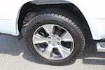 2022 Ram 1500 Crew Cab 4x4 Pickup for sale #RU1882 - photo 36