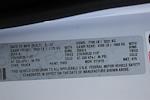 2022 Ram 1500 Crew Cab 4x4 Pickup for sale #RU1882 - photo 37
