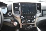 2022 Ram 1500 Crew Cab 4x4 Pickup for sale #RU1882 - photo 5