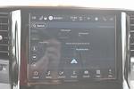 2022 Ram 1500 Crew Cab 4x4 Pickup for sale #RU1882 - photo 6