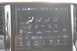 2022 Ram 1500 Crew Cab 4x4 Pickup for sale #RU1882 - photo 9