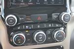 2022 Ram 1500 Crew Cab 4x4 Pickup for sale #RU1882 - photo 10