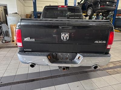 2016 Ram 1500 Crew Cab 4x4 Pickup for sale #RU1882A - photo 2
