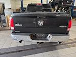 2016 Ram 1500 Crew Cab 4x4 Pickup for sale #RU1882A - photo 2