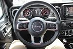 2020 Jeep Gladiator Crew Cab 4x4 Pickup for sale #RU1884 - photo 11