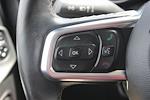 2020 Jeep Gladiator Crew Cab 4x4 Pickup for sale #RU1884 - photo 12