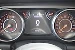 2020 Jeep Gladiator Crew Cab 4x4 Pickup for sale #RU1884 - photo 14