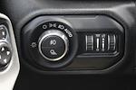 2020 Jeep Gladiator Crew Cab 4x4 Pickup for sale #RU1884 - photo 15