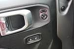 2020 Jeep Gladiator Crew Cab 4x4 Pickup for sale #RU1884 - photo 16