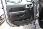 2020 Jeep Gladiator Crew Cab 4x4 Pickup for sale #RU1884 - photo 17