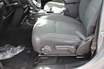 2020 Jeep Gladiator Crew Cab 4x4 Pickup for sale #RU1884 - photo 18