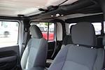 2020 Jeep Gladiator Crew Cab 4x4 Pickup for sale #RU1884 - photo 19