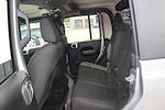 2020 Jeep Gladiator Crew Cab 4x4 Pickup for sale #RU1884 - photo 21