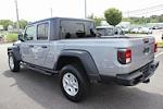 2020 Jeep Gladiator Crew Cab 4x4 Pickup for sale #RU1884 - photo 23