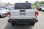 2020 Jeep Gladiator Crew Cab 4x4 Pickup for sale #RU1884 - photo 24