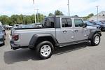 2020 Jeep Gladiator Crew Cab 4x4 Pickup for sale #RU1884 - photo 2