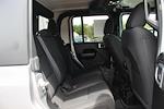 2020 Jeep Gladiator Crew Cab 4x4 Pickup for sale #RU1884 - photo 25