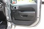 2020 Jeep Gladiator Crew Cab 4x4 Pickup for sale #RU1884 - photo 26