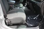2020 Jeep Gladiator Crew Cab 4x4 Pickup for sale #RU1884 - photo 27