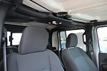 2020 Jeep Gladiator Crew Cab 4x4 Pickup for sale #RU1884 - photo 28
