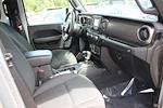 2020 Jeep Gladiator Crew Cab 4x4 Pickup for sale #RU1884 - photo 29