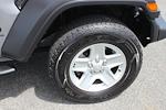 2020 Jeep Gladiator Crew Cab 4x4 Pickup for sale #RU1884 - photo 30