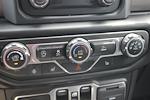 2020 Jeep Gladiator Crew Cab 4x4 Pickup for sale #RU1884 - photo 8