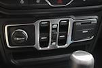 2020 Jeep Gladiator Crew Cab 4x4 Pickup for sale #RU1884 - photo 9